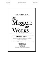 TL Osborn-The Message That Works.pdf